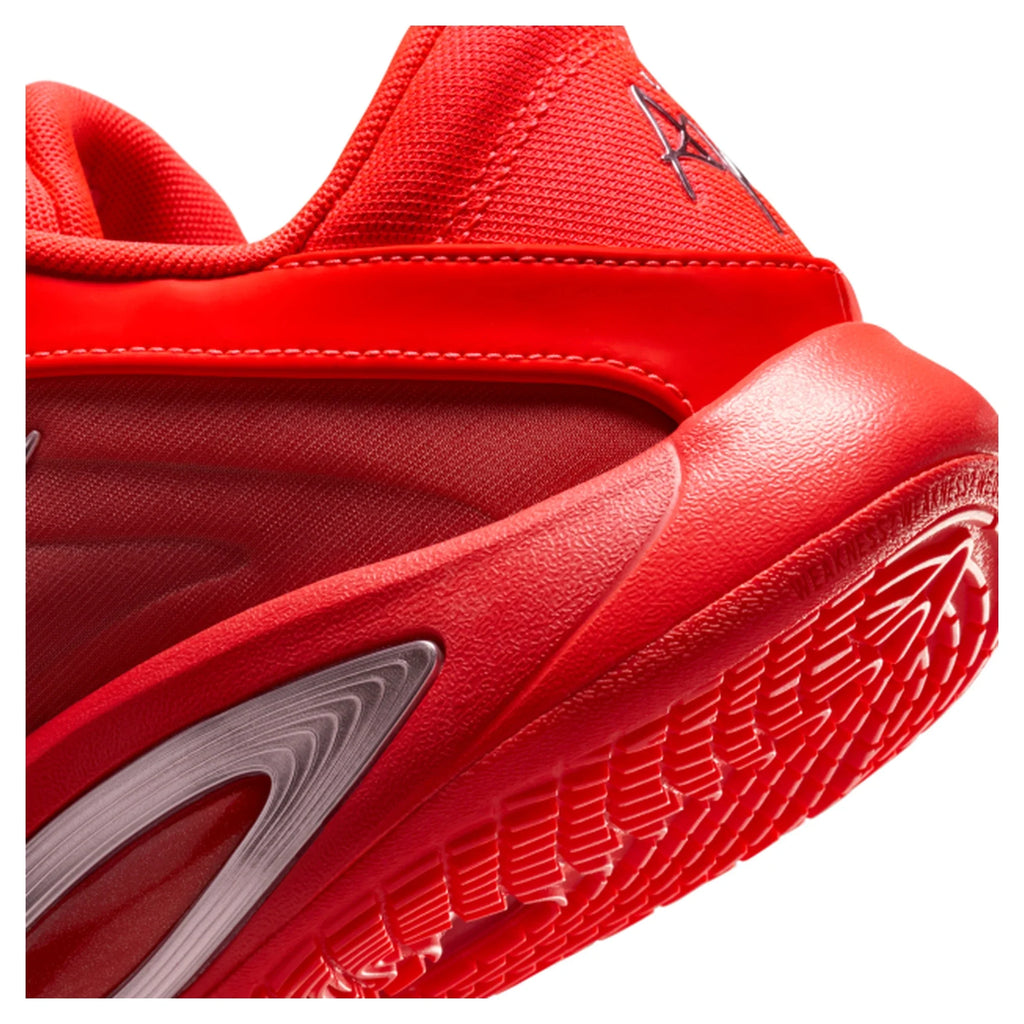 Nike A'One EP 'Royal Flame' Women's (2025)