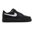 Nike Air Force 1 Low '07 'Black White' (2023)