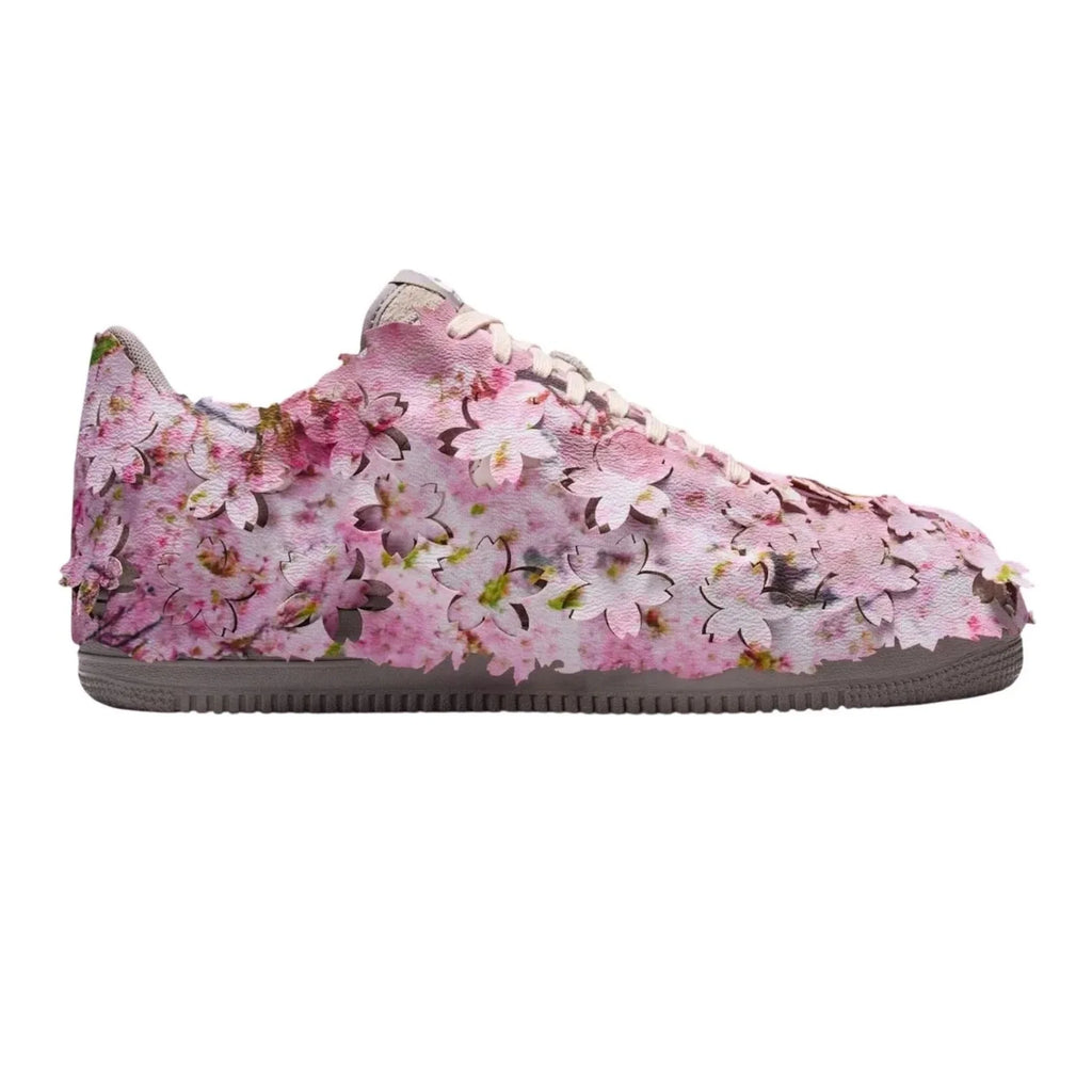 Nike Air Force 1 Low '07 Premium 'Spring Flowers' (2026)