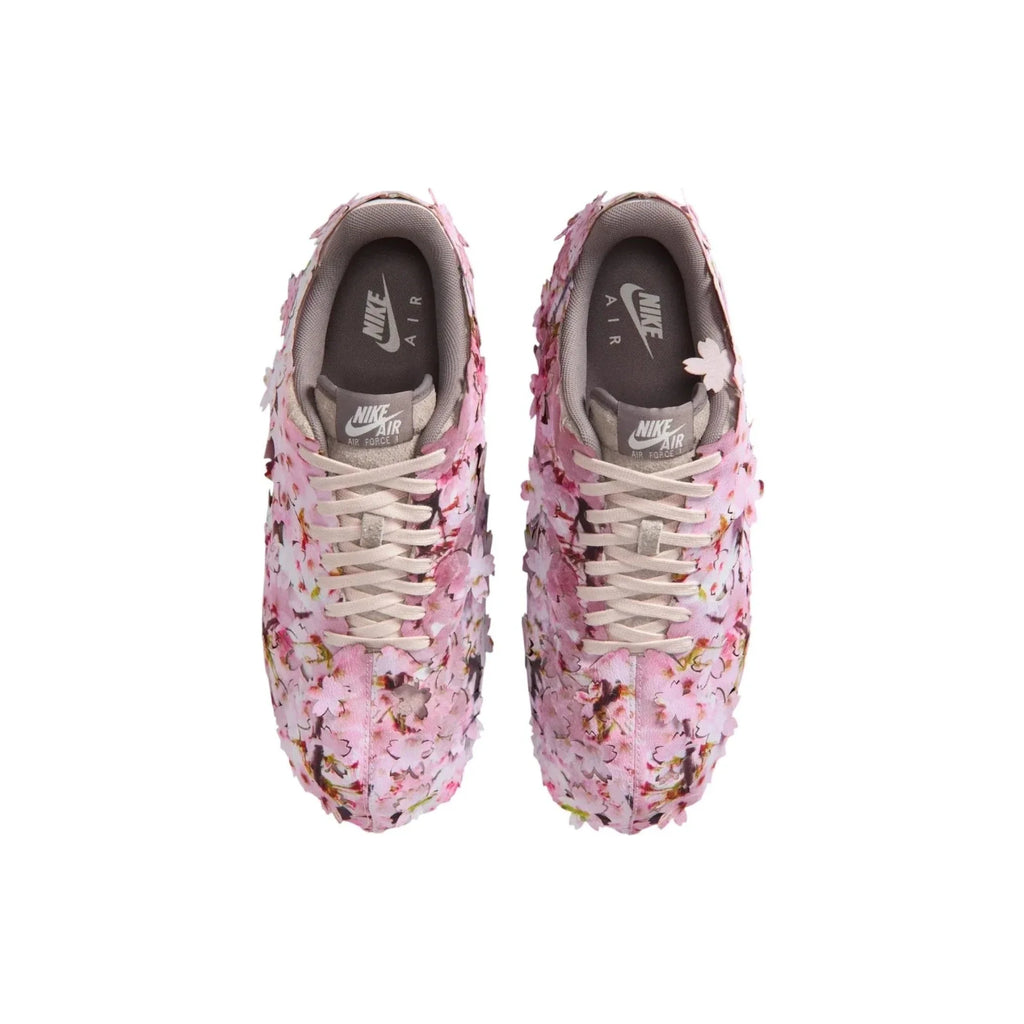 Nike Air Force 1 Low '07 Premium 'Spring Flowers' (2026)