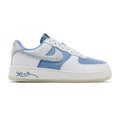 Nike Air Force 1 Low Protro 'Kobe Bryant City of Champions' (2026)