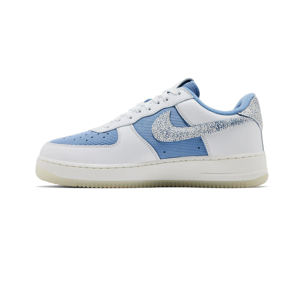 Nike Air Force 1 Low Protro 'Kobe Bryant City of Champions' (2026)