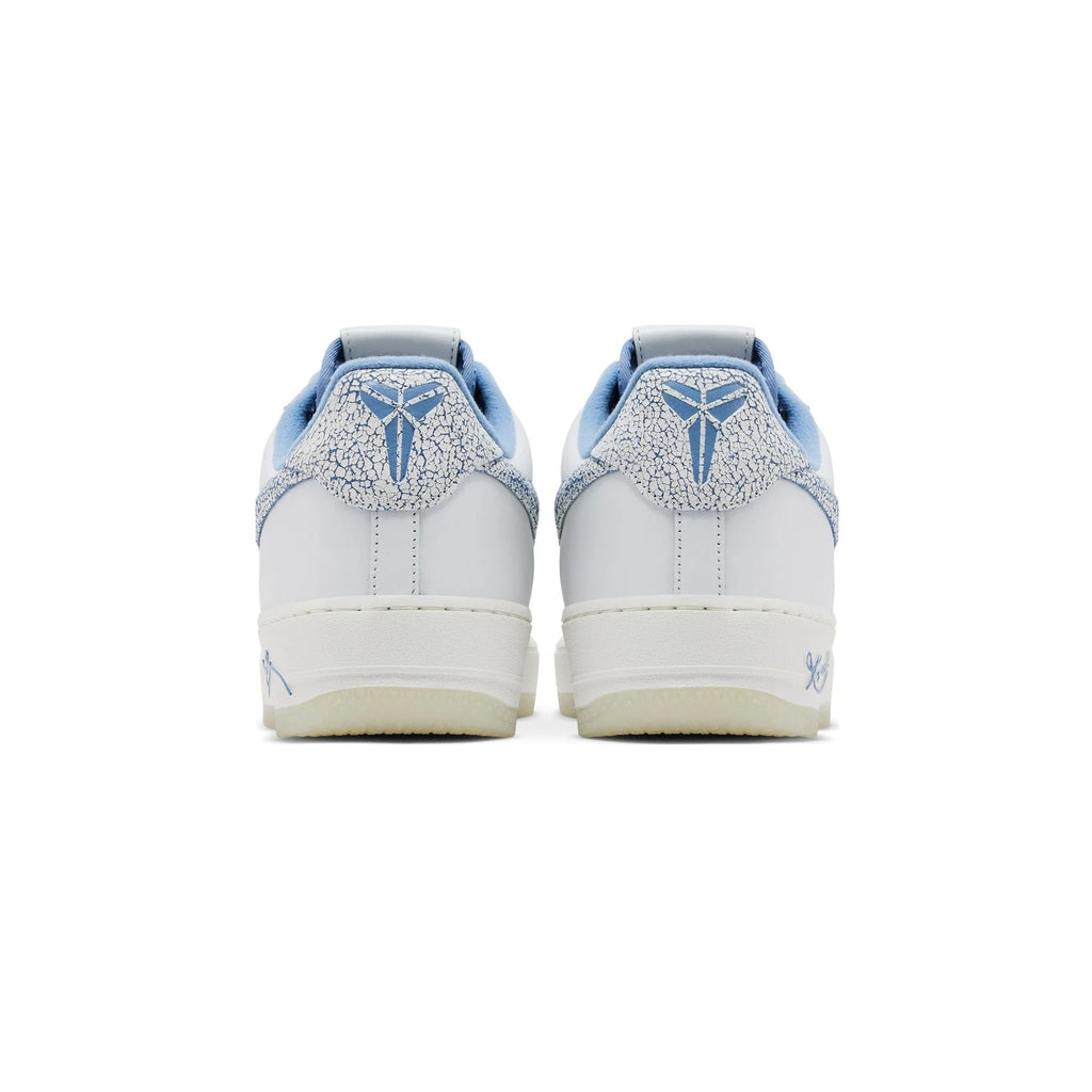 Nike Air Force 1 Low Protro 'Kobe Bryant City of Champions' (2026)