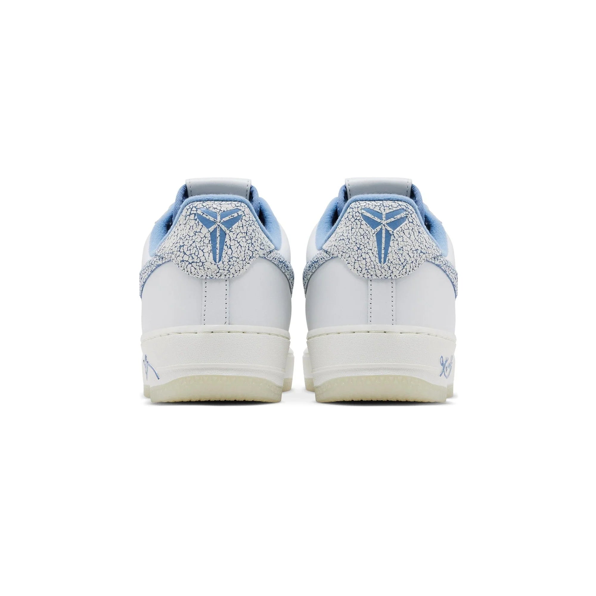 Nike Air Force 1 Low Protro 'Kobe Bryant City of Champions' (2026)