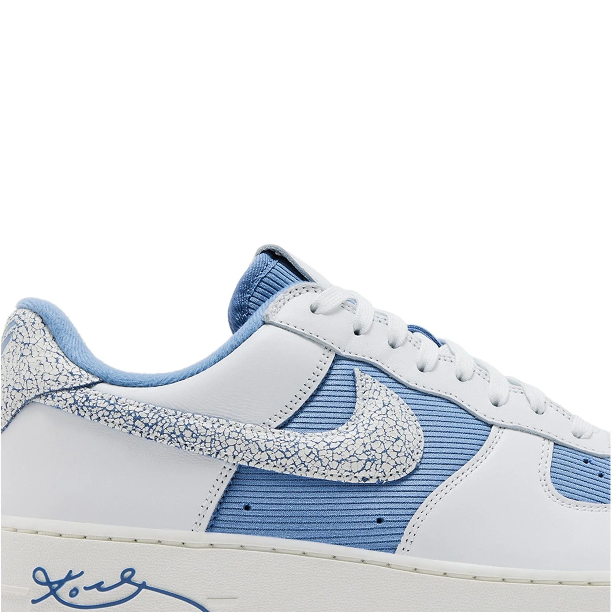 Nike Air Force 1 Low Protro 'Kobe Bryant City of Champions' (2026)