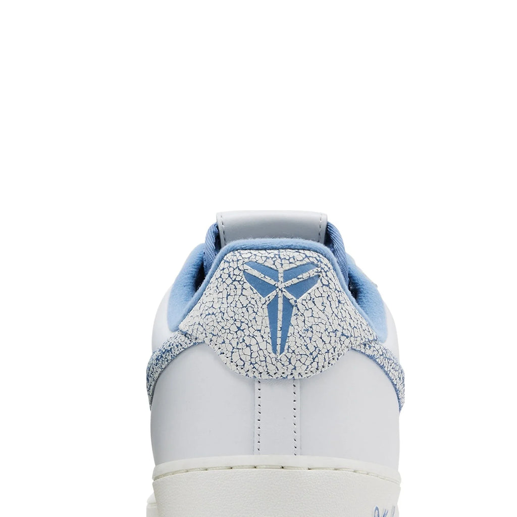 Nike Air Force 1 Low Protro 'Kobe Bryant City of Champions' (2026)