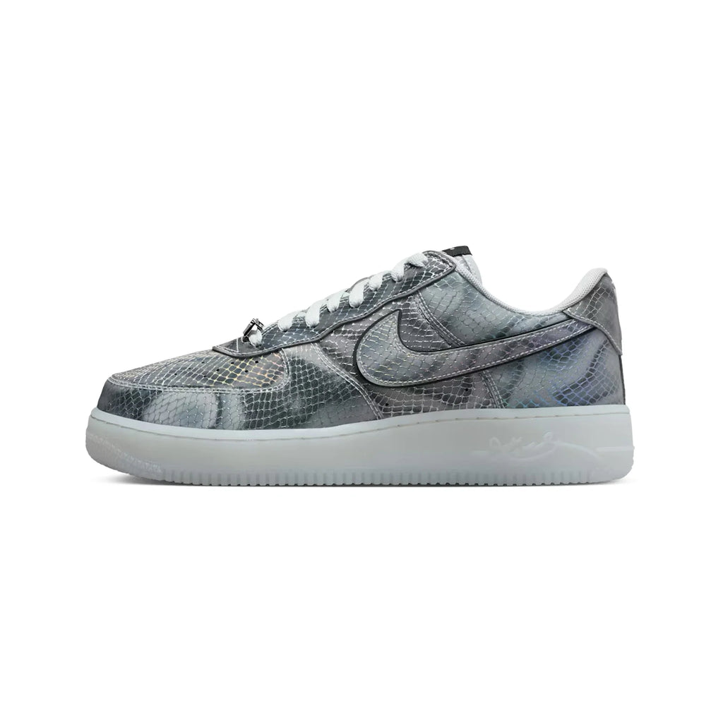 Nike Air Force 1 Low Protro 'Kobe Bryant Lenticular' (2025)