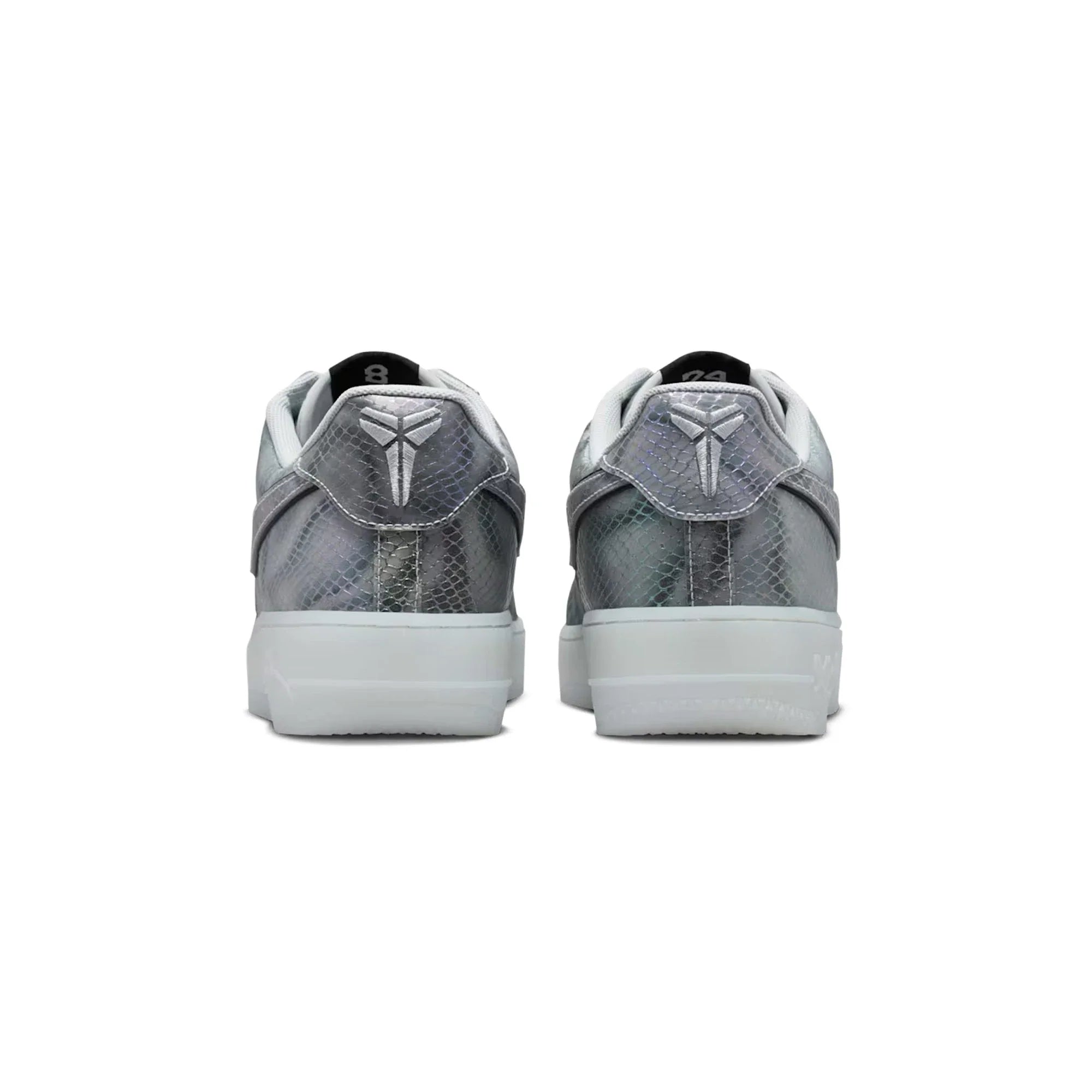 Nike Air Force 1 Low Protro 'Kobe Bryant Lenticular' (2025)