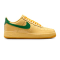 Nike Air Force 1 Low 'Topaz Gold Pine Green Patent' (2026)