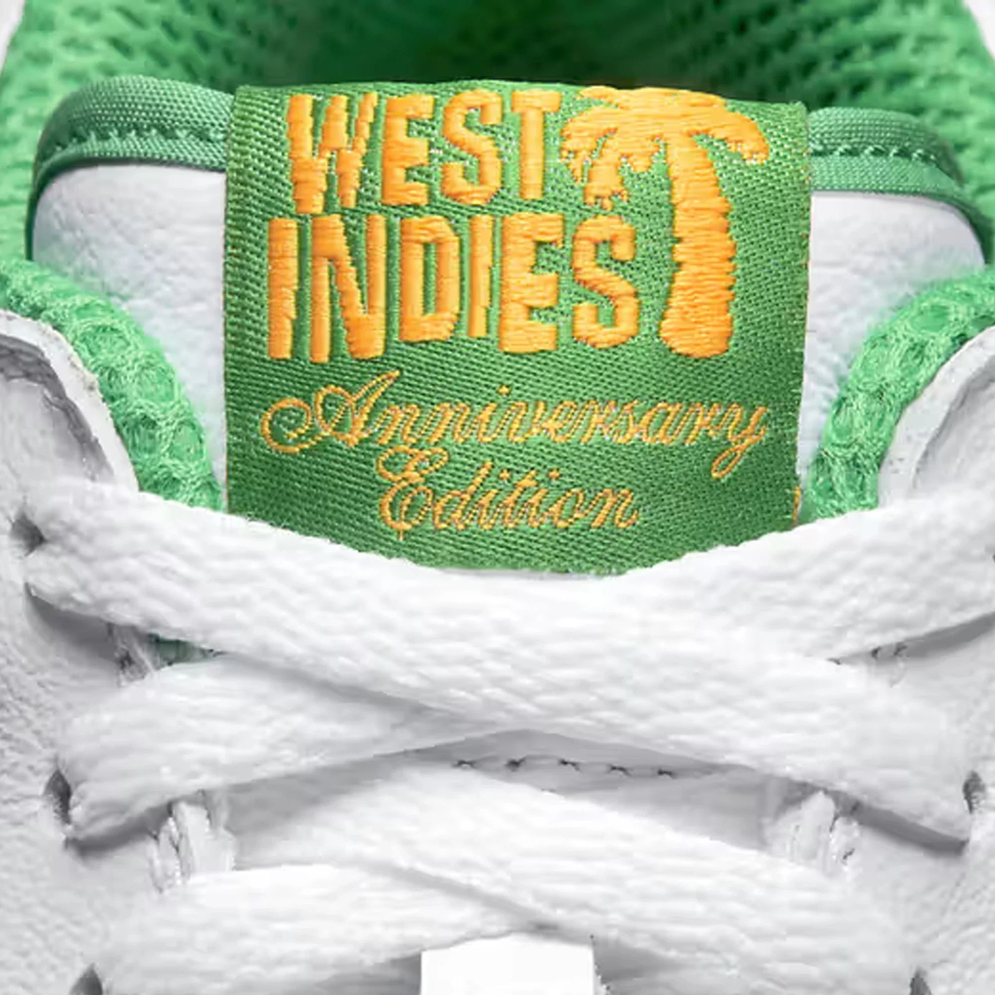 Nike Air Force 1 Low 'West Indies' (2022)