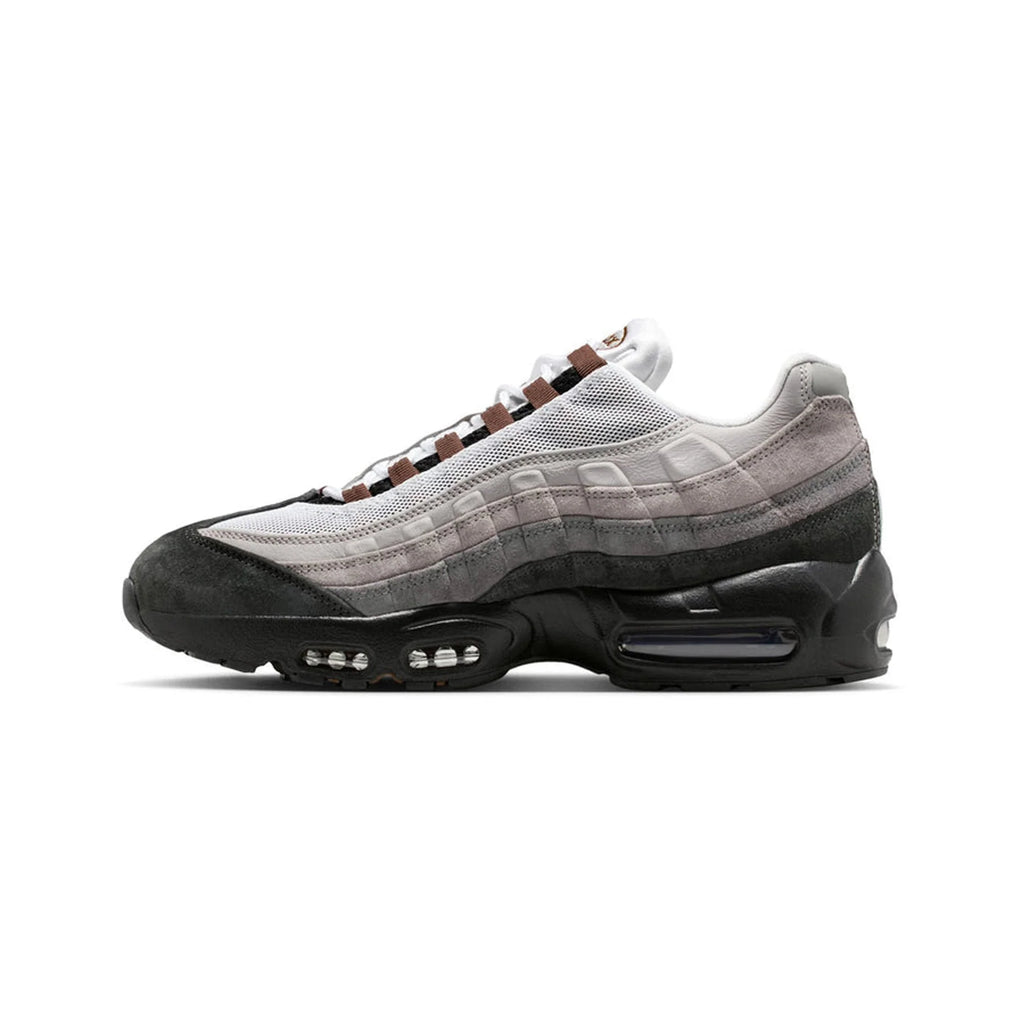Nike Air Max 95 SB 'Cacao Wow' (2026)