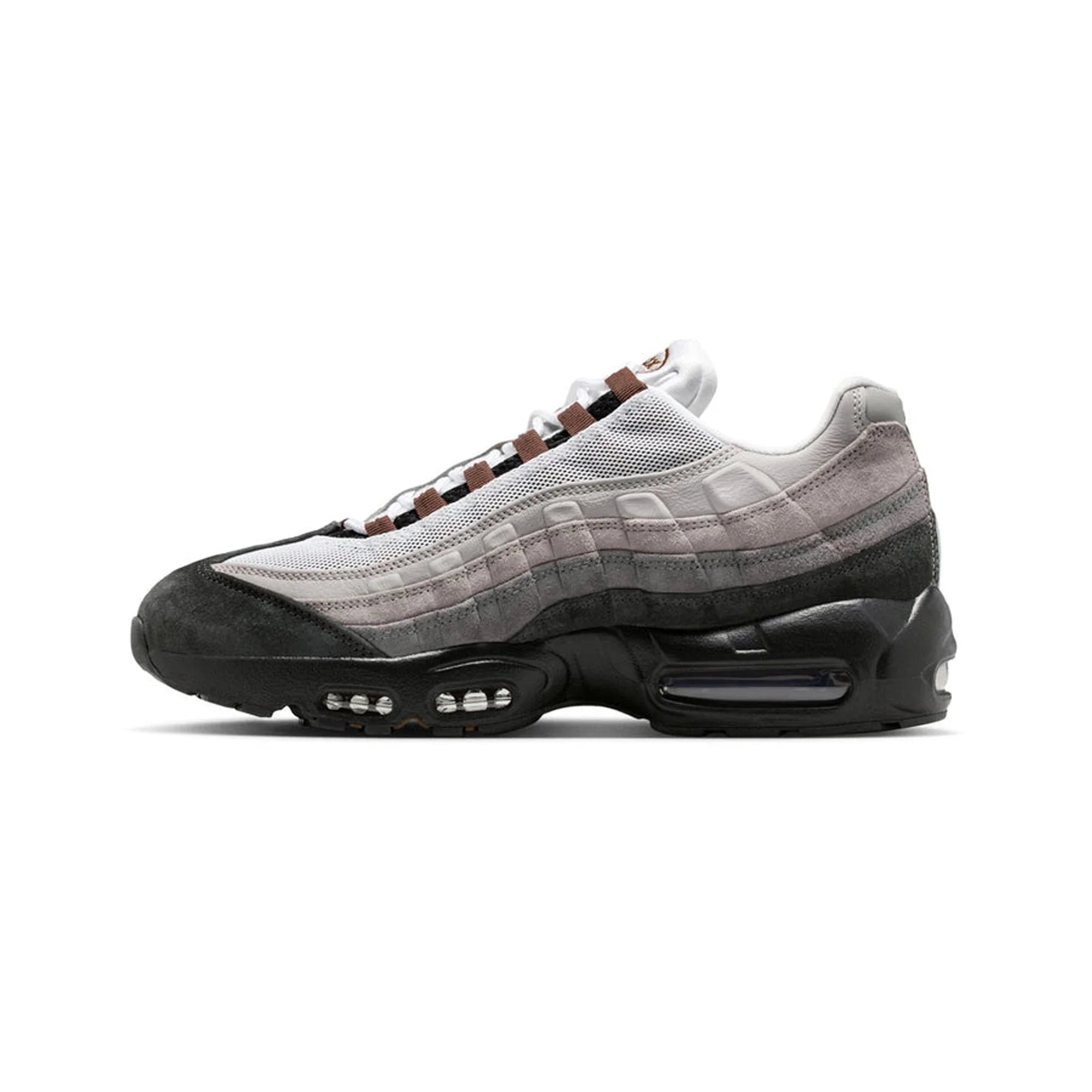 Nike Air Max 95 SB 'Cacao Wow' (2026)