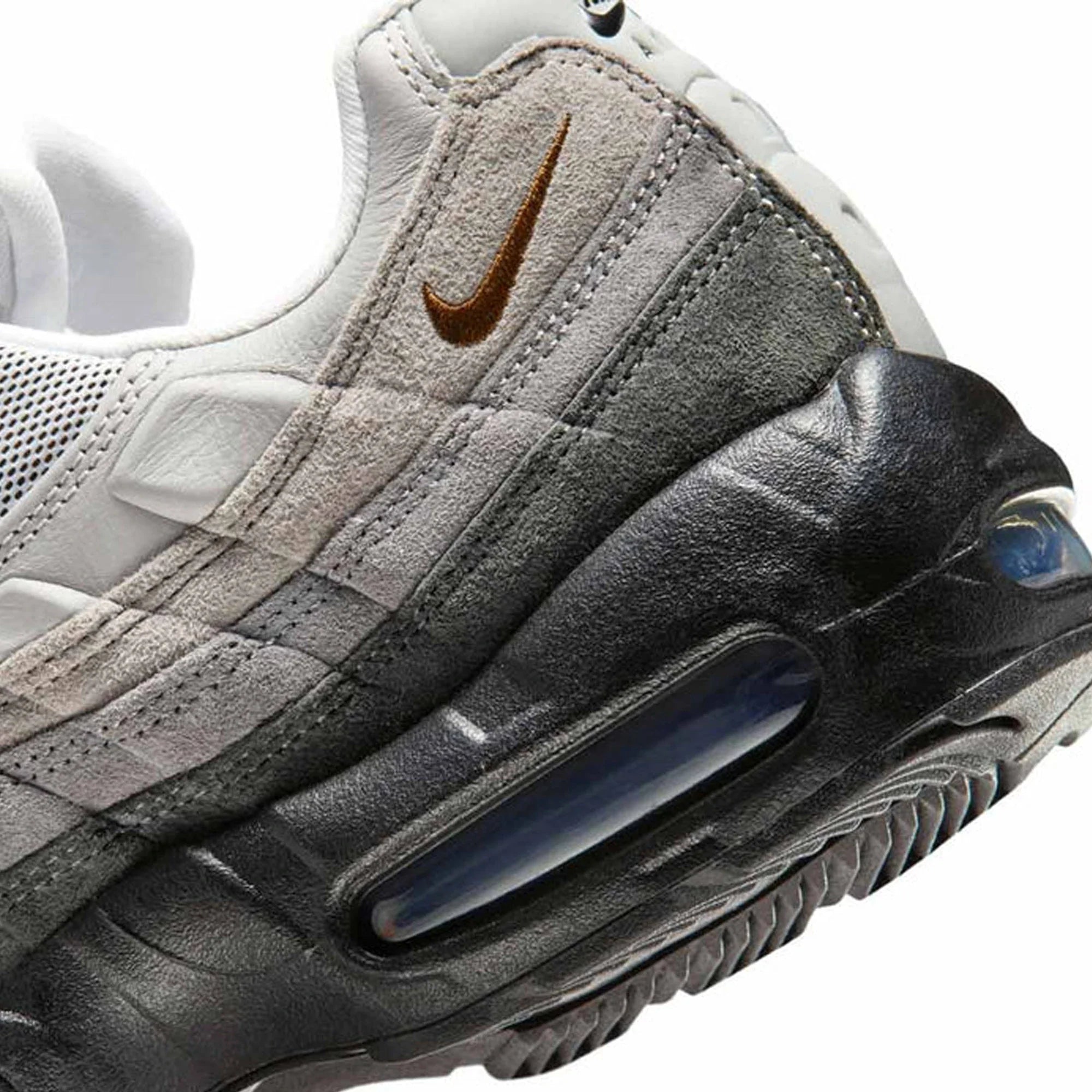 Nike Air Max 95 SB 'Cacao Wow' (2026)
