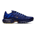 Nike Air Max Plus TN 'French Football Federation' (2026)
