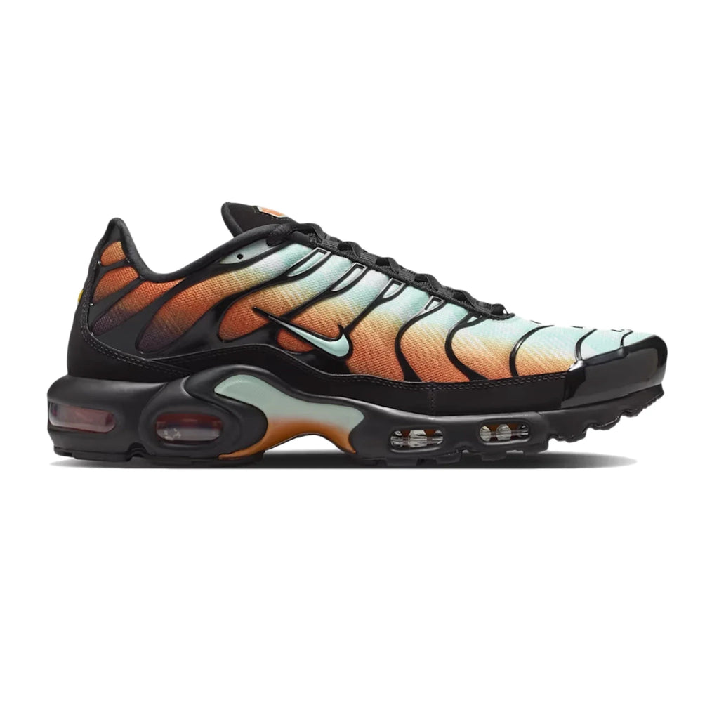 Nike Air Max Plus TN  OG Premium 'Desert Monarch' (2026)