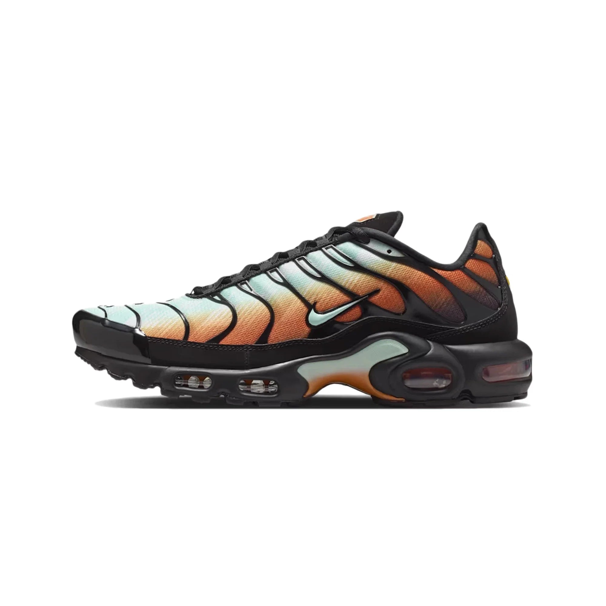 Nike Air Max Plus TN  OG Premium 'Desert Monarch' (2026)