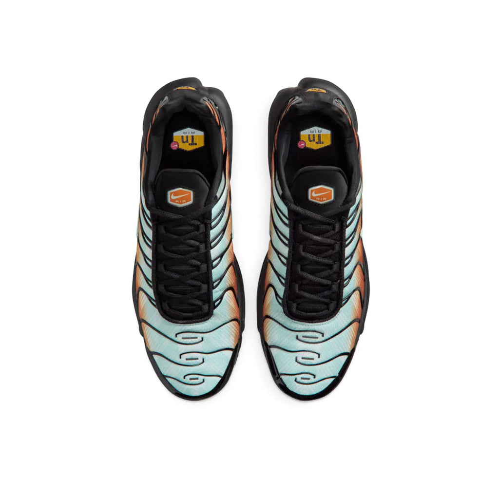 Nike Air Max Plus TN  OG Premium 'Desert Monarch' (2026)