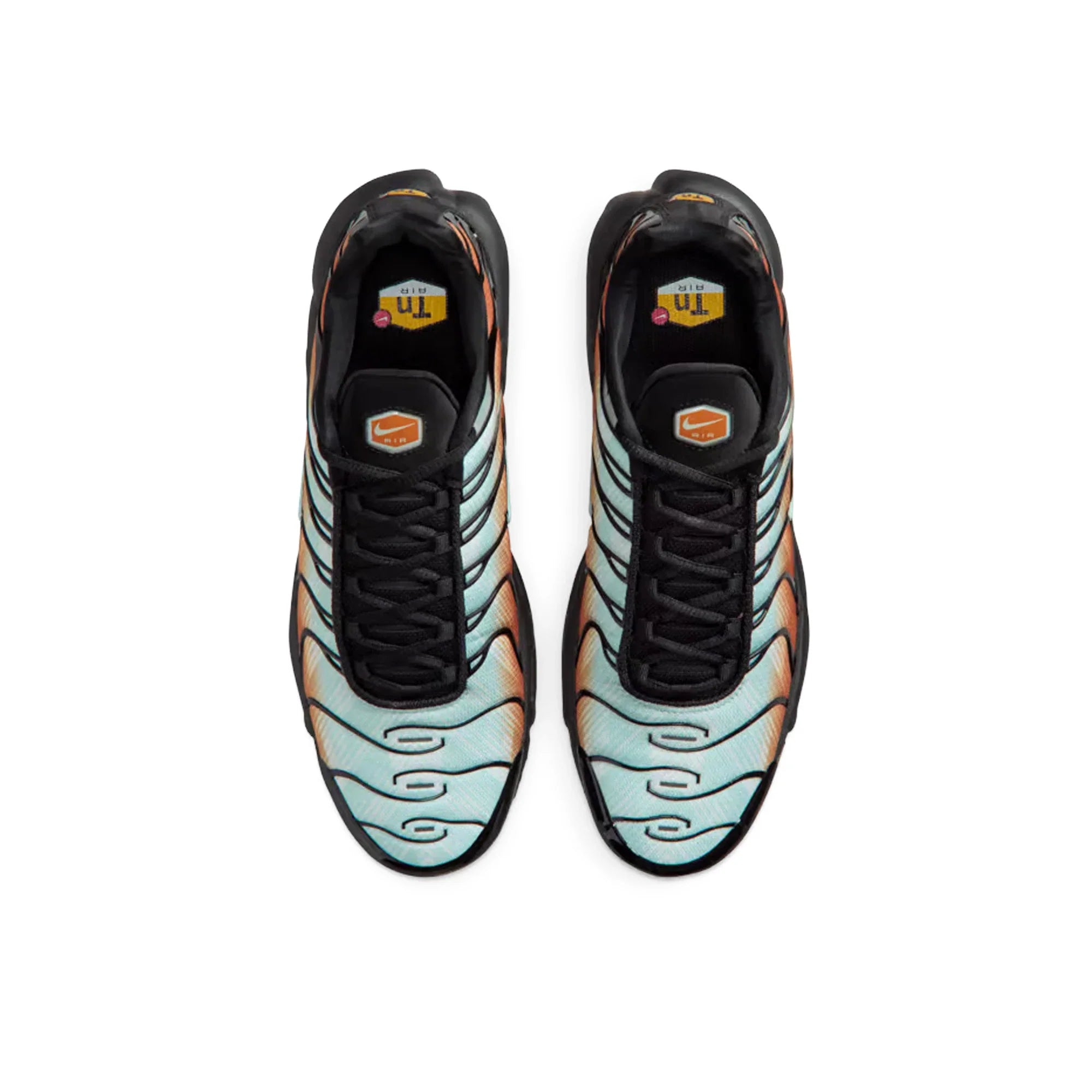 Nike Air Max Plus TN  OG Premium 'Desert Monarch' (2026)