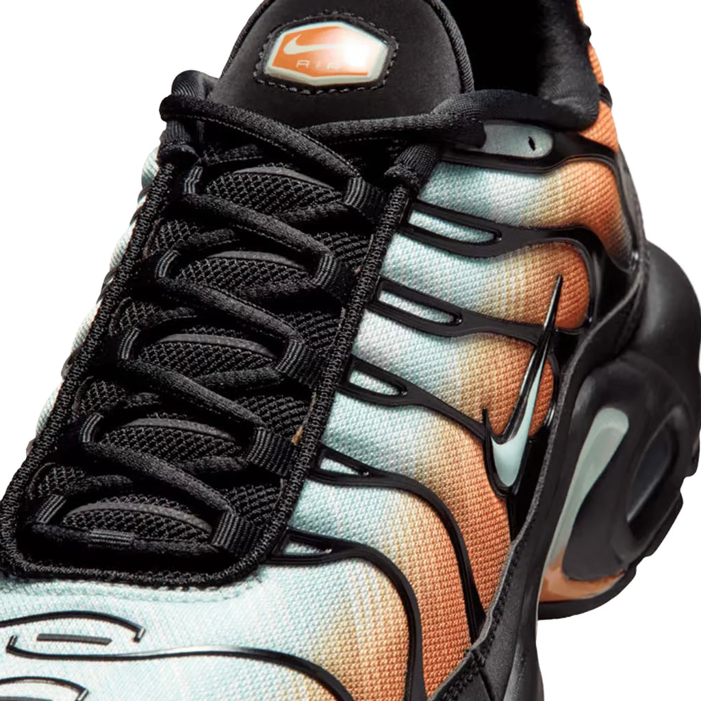 Nike Air Max Plus TN  OG Premium 'Desert Monarch' (2026)
