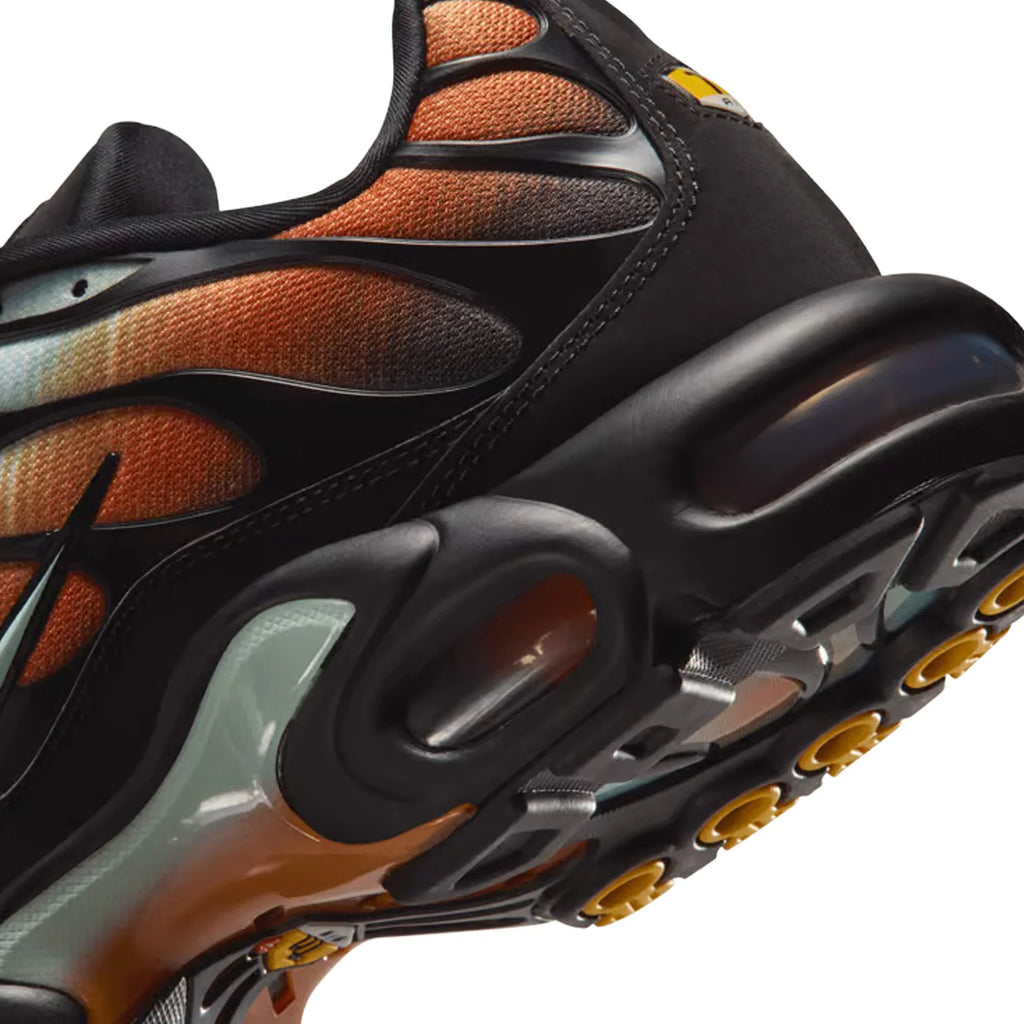 Nike Air Max Plus TN  OG Premium 'Desert Monarch' (2026)