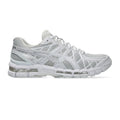 ASICS Gel-Kayano 20 'Glacier Grey White'