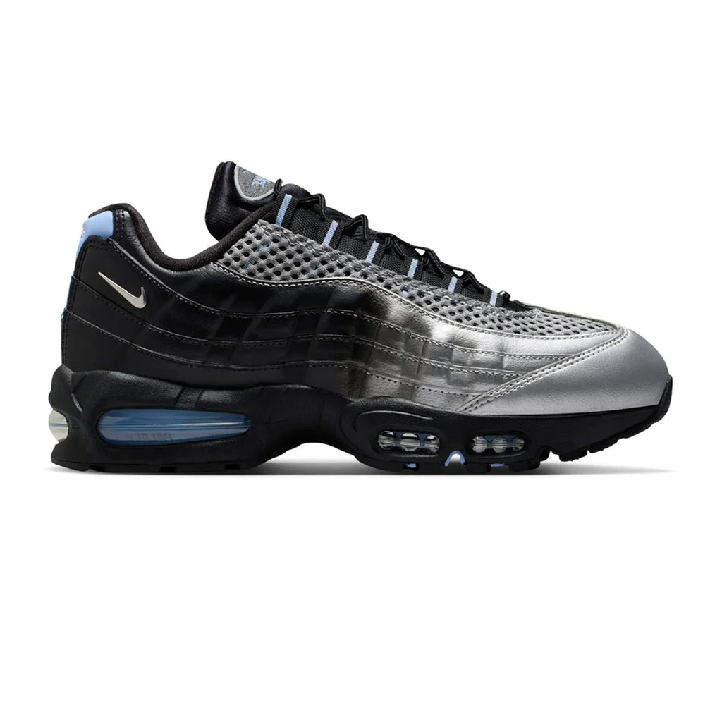 Nike Air Max 95 'Big Bubble Palace' (2026)