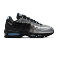 Nike Air Max 95 'Big Bubble Palace' (2026)