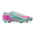 Nike Mercurial Vapor 16 Elite FG 'Prism Pack' (2025)