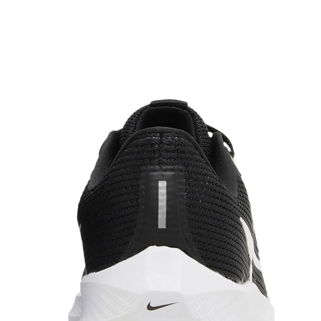 Nike Air Zoom Pegasus 40 'Black White' (2023)