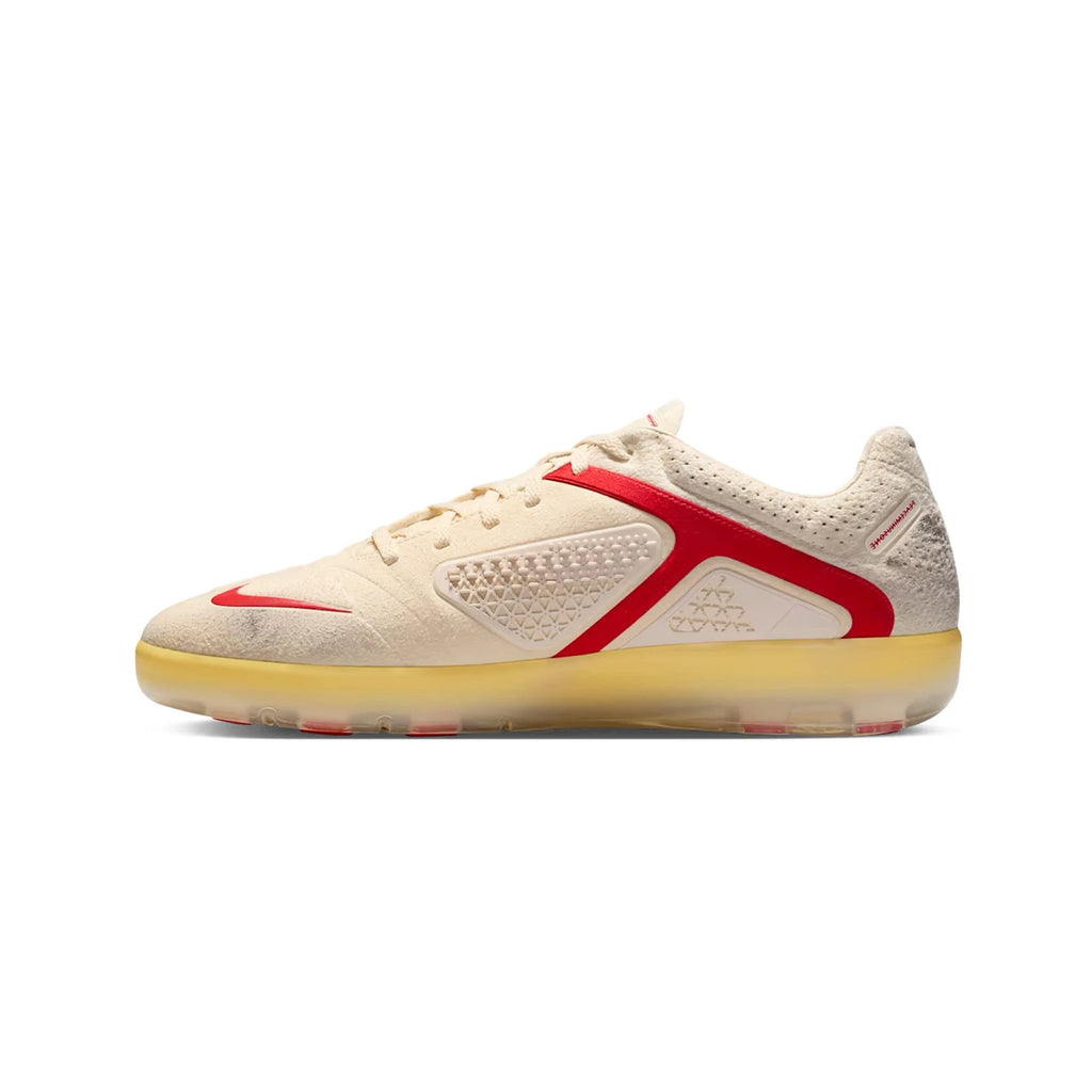 Nike Cryoshot CTR360 Maestri II 'G-Dragon Peaceminusone Natural University Red' (2026)