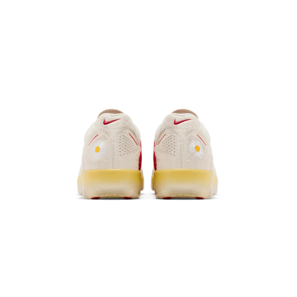 Nike Cryoshot CTR360 Maestri II 'G-Dragon Peaceminusone Natural University Red' (2026)