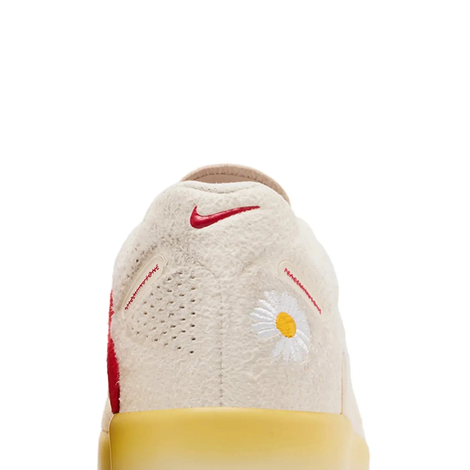 Nike Cryoshot CTR360 Maestri II 'G-Dragon Peaceminusone Natural University Red' (2026)