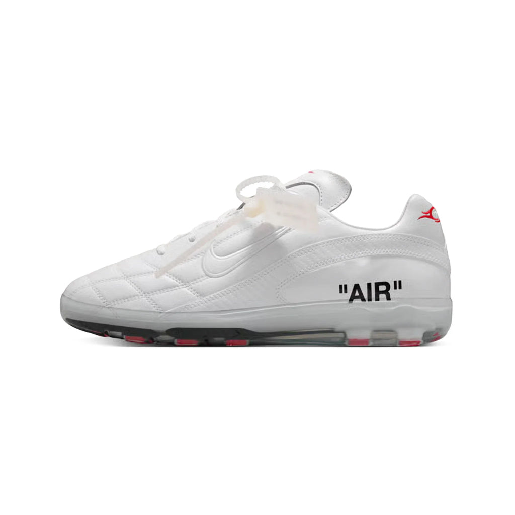 Nike Cryoshot Zoom M9 'Virgil Abloh Archives' (2026)