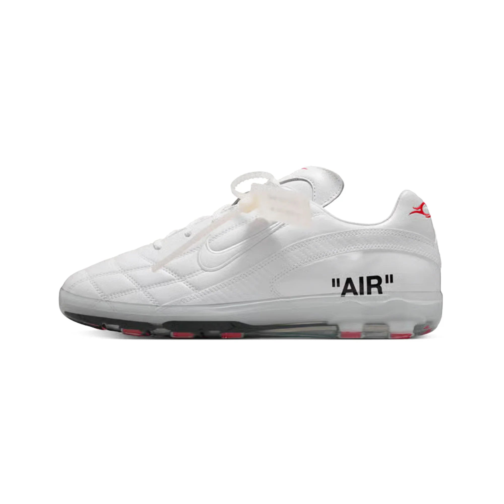 Nike Cryoshot Zoom M9 'Virgil Abloh Archives' (2026)