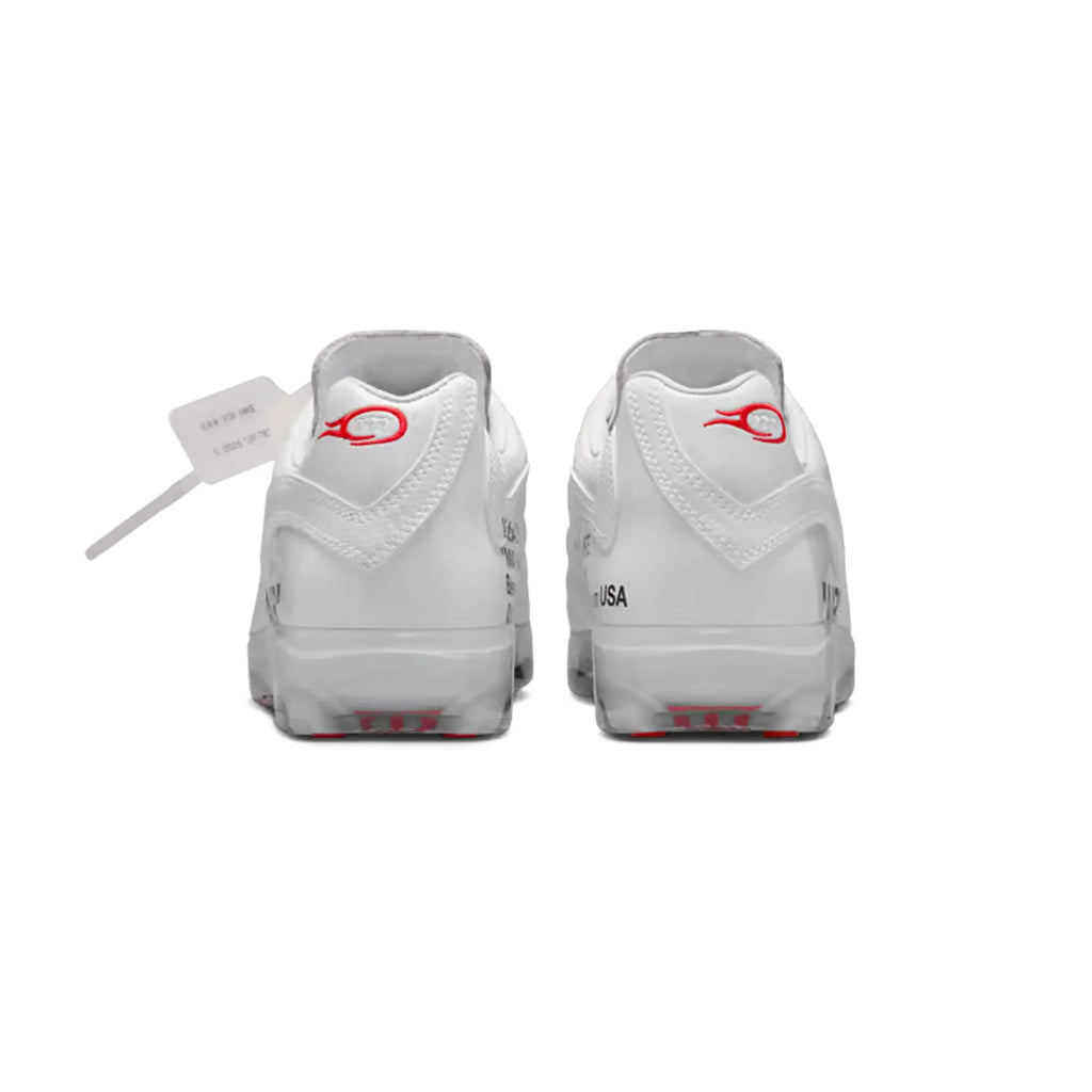 Nike Cryoshot Zoom M9 'Virgil Abloh Archives' (2026)