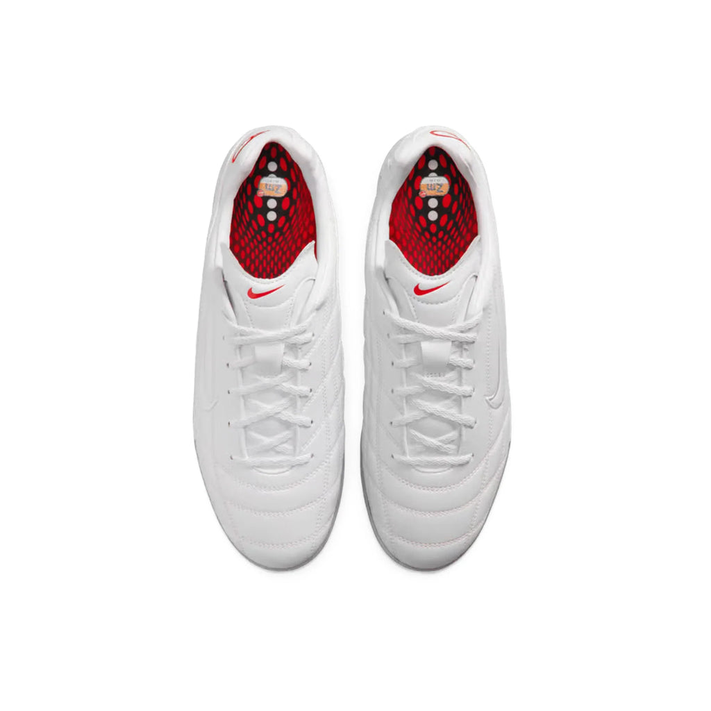 Nike Cryoshot Zoom M9 'Virgil Abloh Archives' (2026)