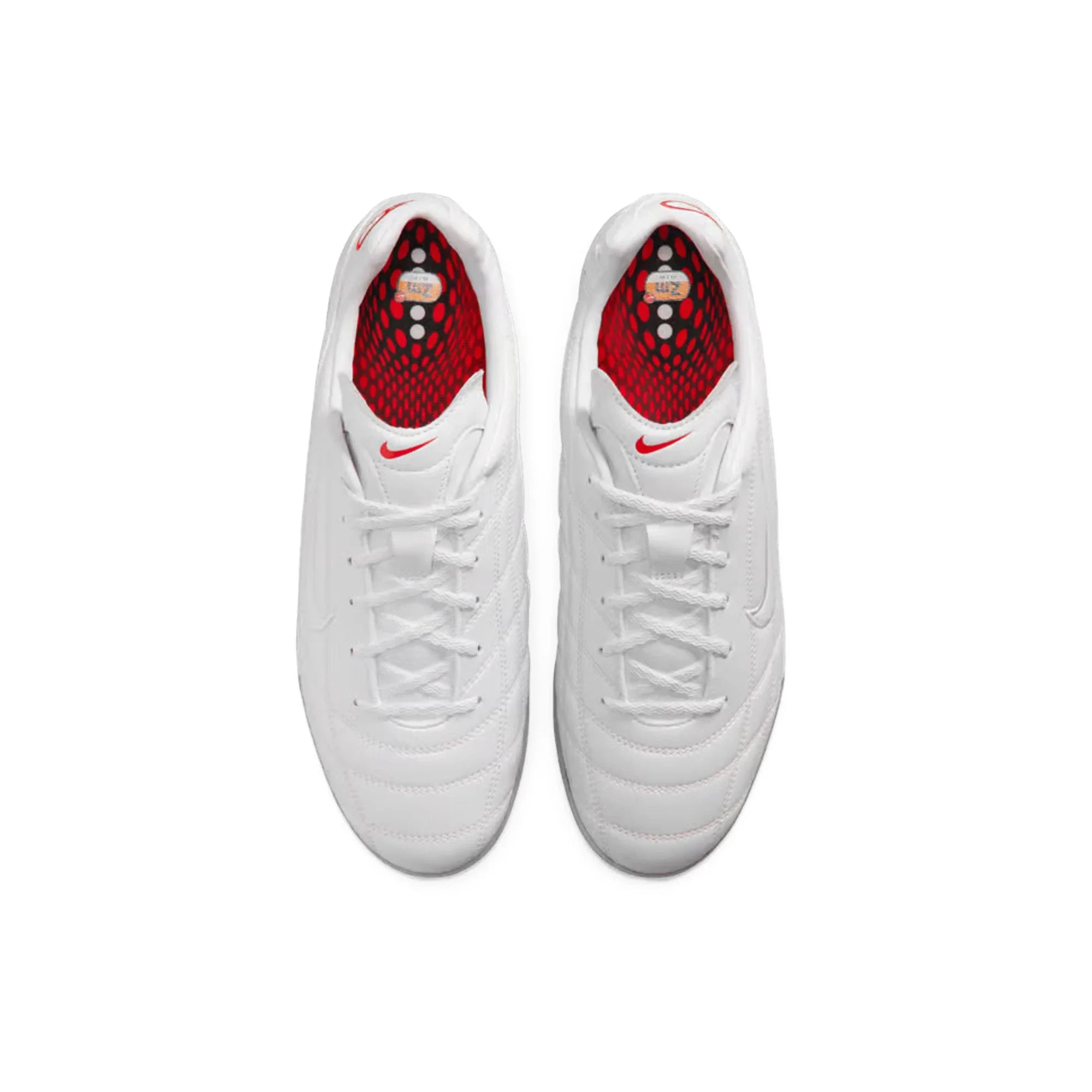 Nike Cryoshot Zoom M9 'Virgil Abloh Archives' (2026)