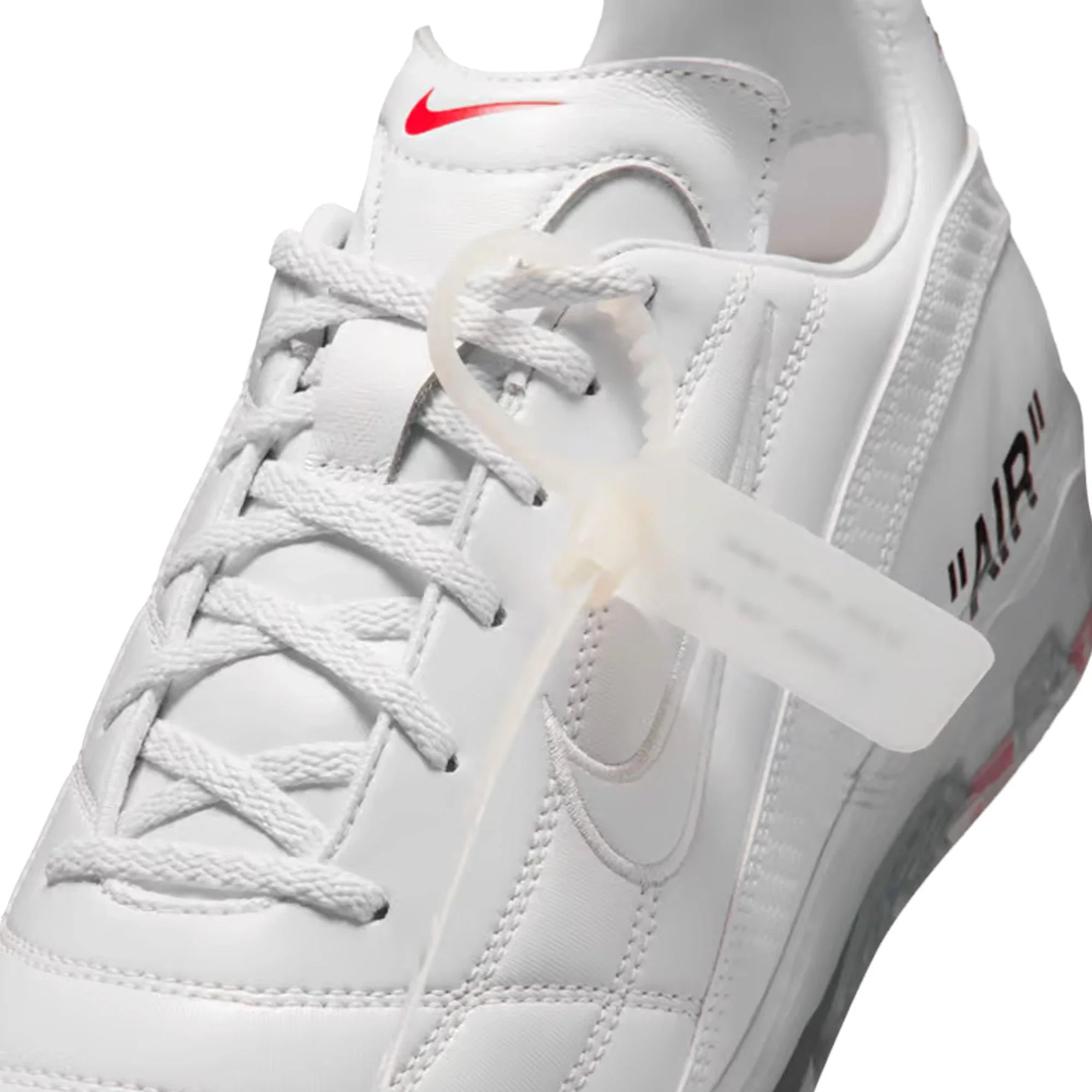 Nike Cryoshot Zoom M9 'Virgil Abloh Archives' (2026)