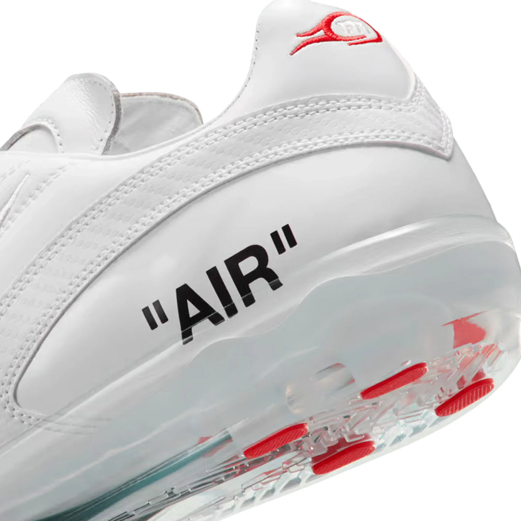 Nike Cryoshot Zoom M9 'Virgil Abloh Archives' (2026)