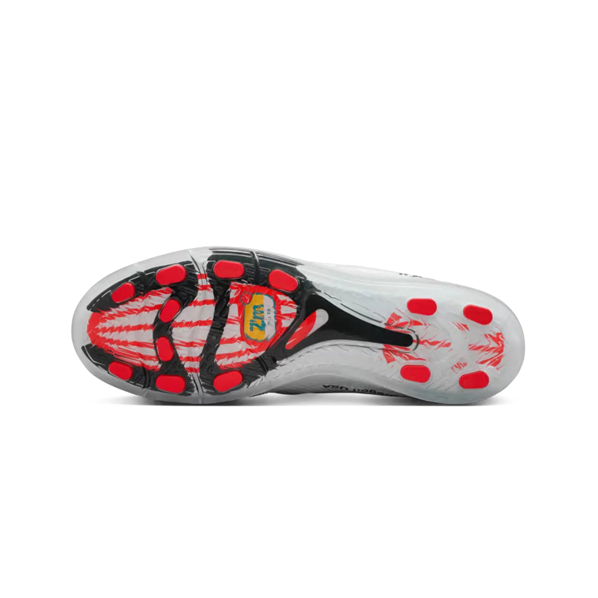 Nike Cryoshot Zoom M9 'Virgil Abloh Archives' (2026)