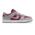 Nike Dunk Low CO.JP 'Reverse Ultraman' (2024)