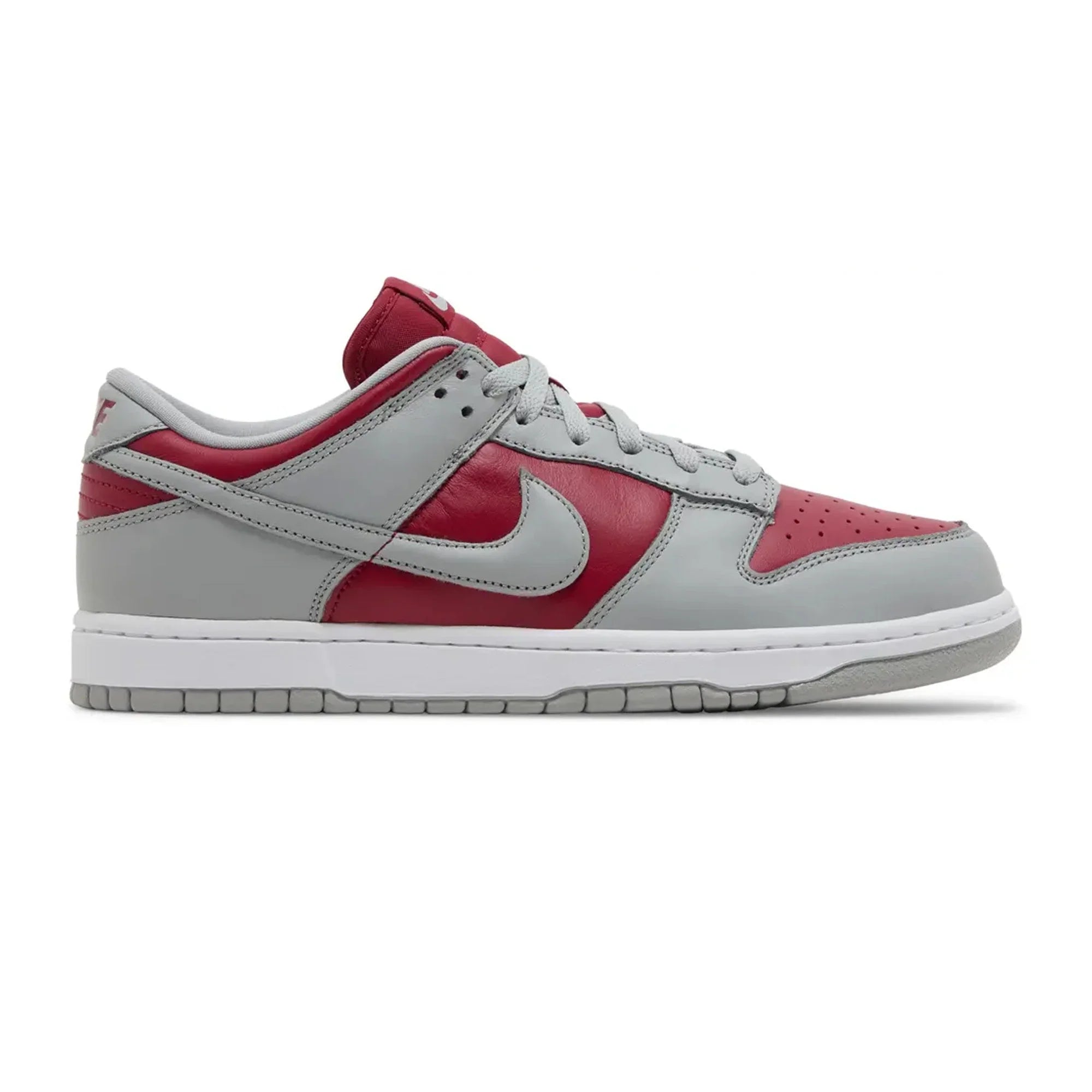 Nike Dunk Low CO.JP 'Reverse Ultraman' (2024)
