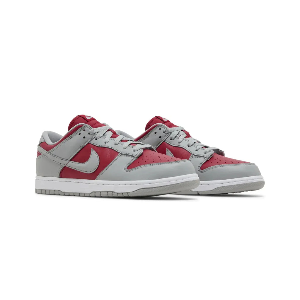 Nike Dunk Low CO.JP 'Reverse Ultraman' (2024)