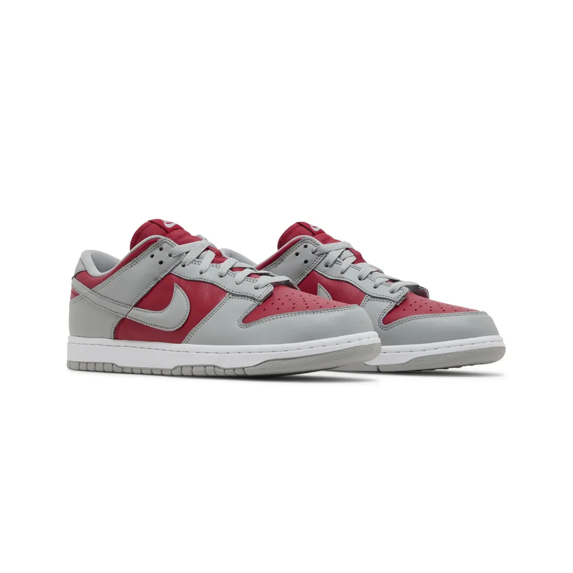 Nike Dunk Low CO.JP 'Reverse Ultraman' (2024)