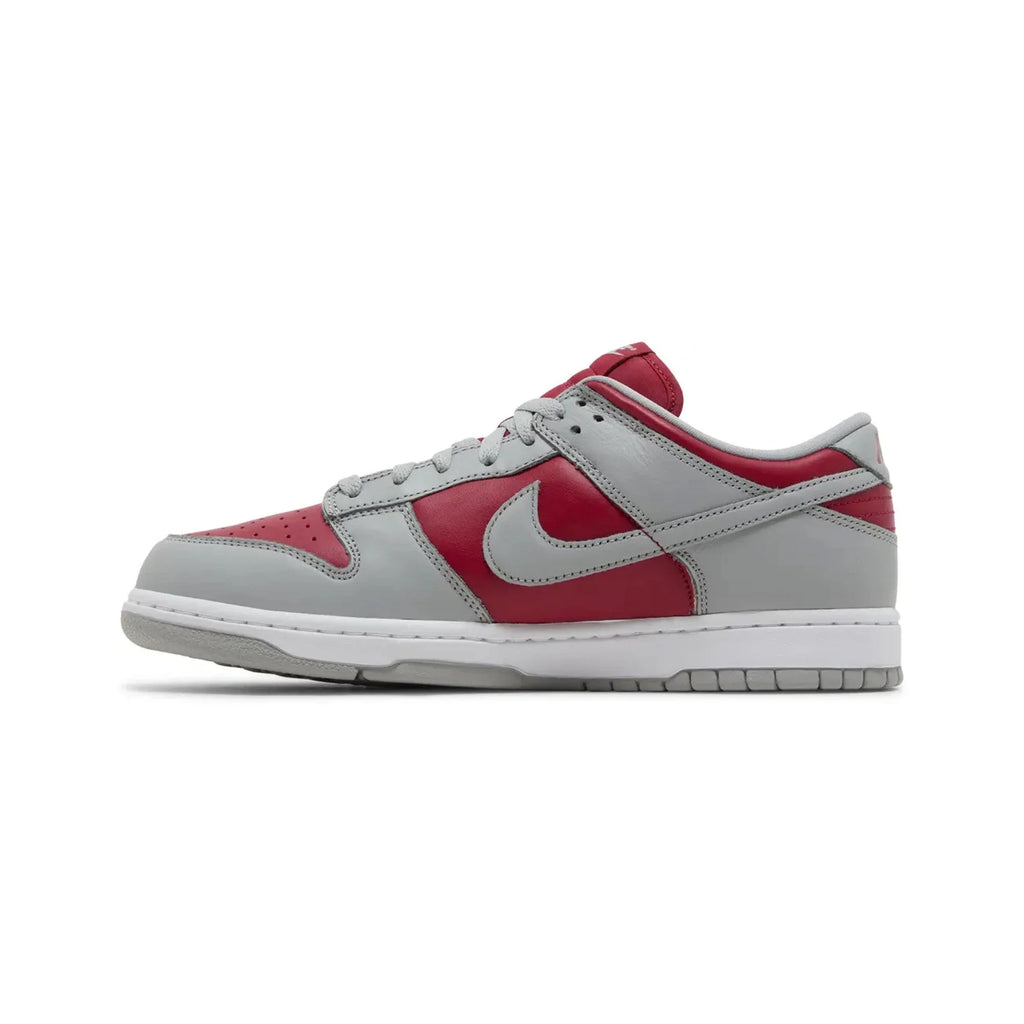 Nike Dunk Low CO.JP 'Reverse Ultraman' (2024)