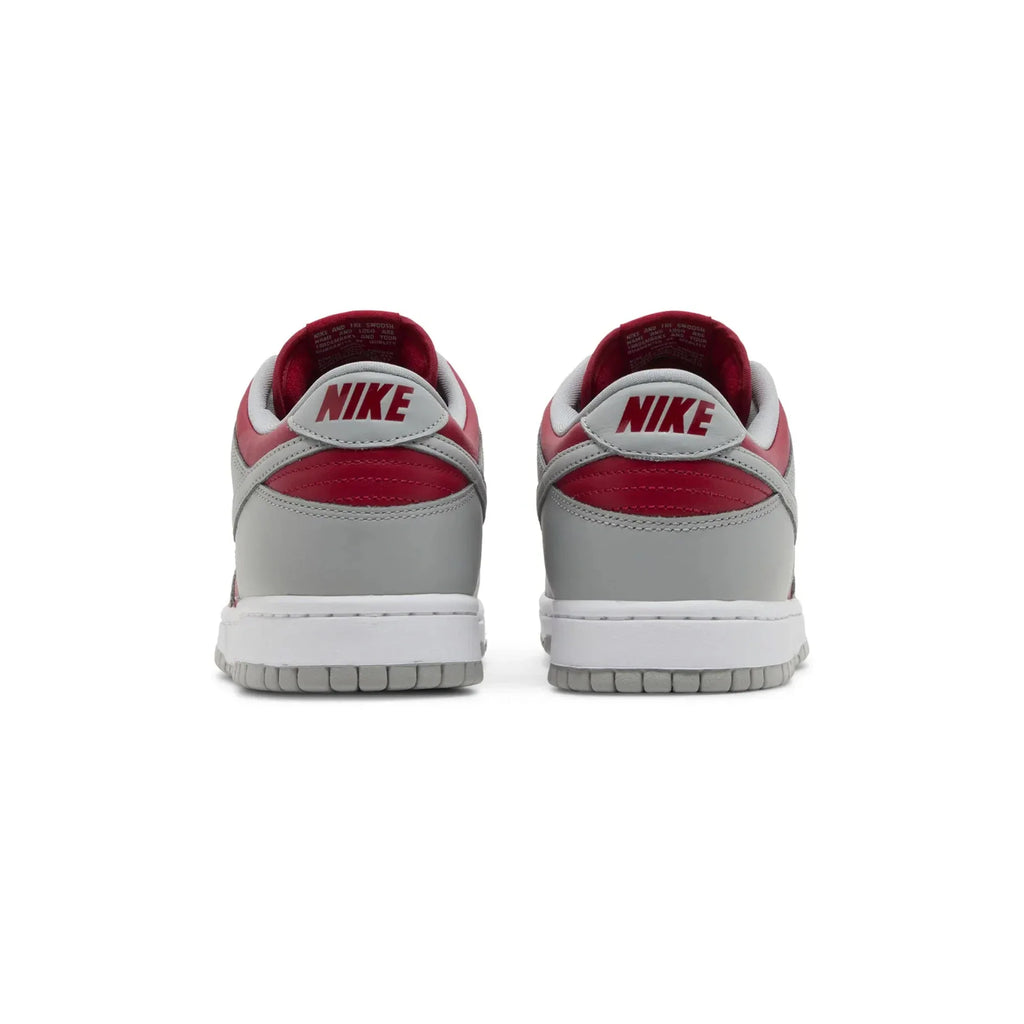 Nike Dunk Low CO.JP 'Reverse Ultraman' (2024)
