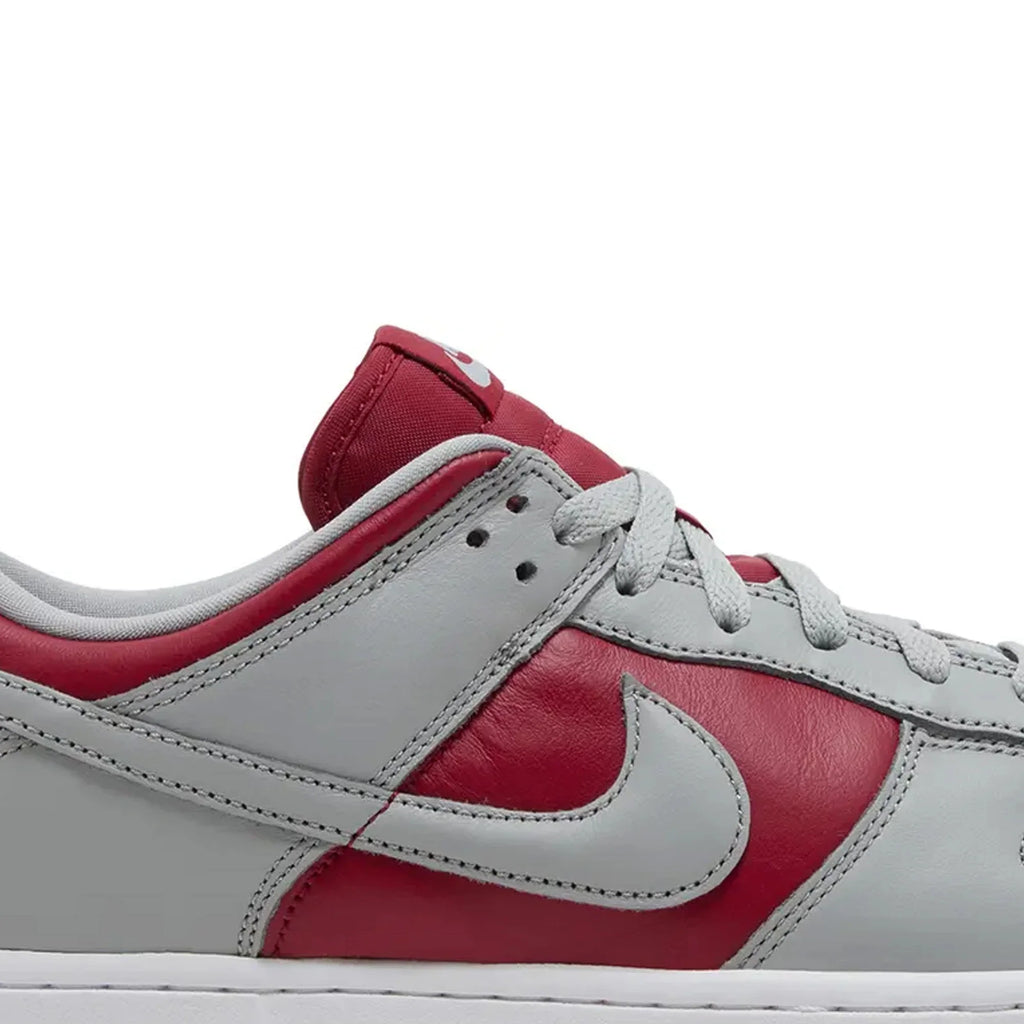 Nike Dunk Low CO.JP 'Reverse Ultraman' (2024)