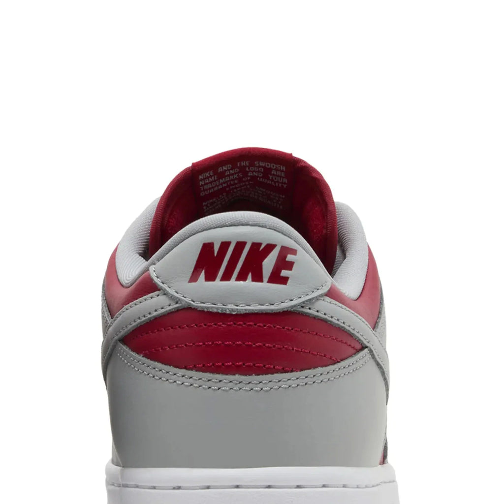 Nike Dunk Low CO.JP 'Reverse Ultraman' (2024)