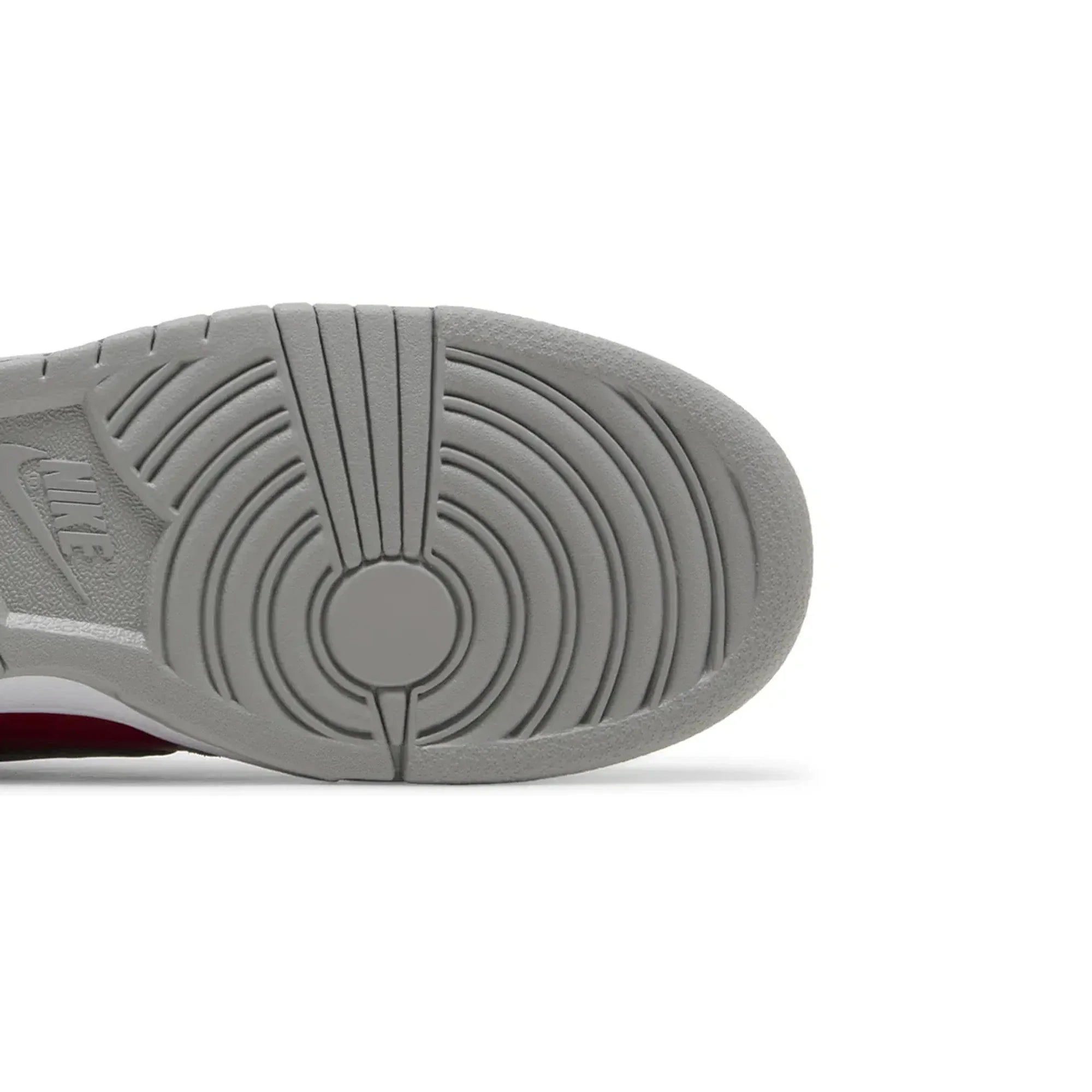 Nike Dunk Low CO.JP 'Reverse Ultraman' (2024)