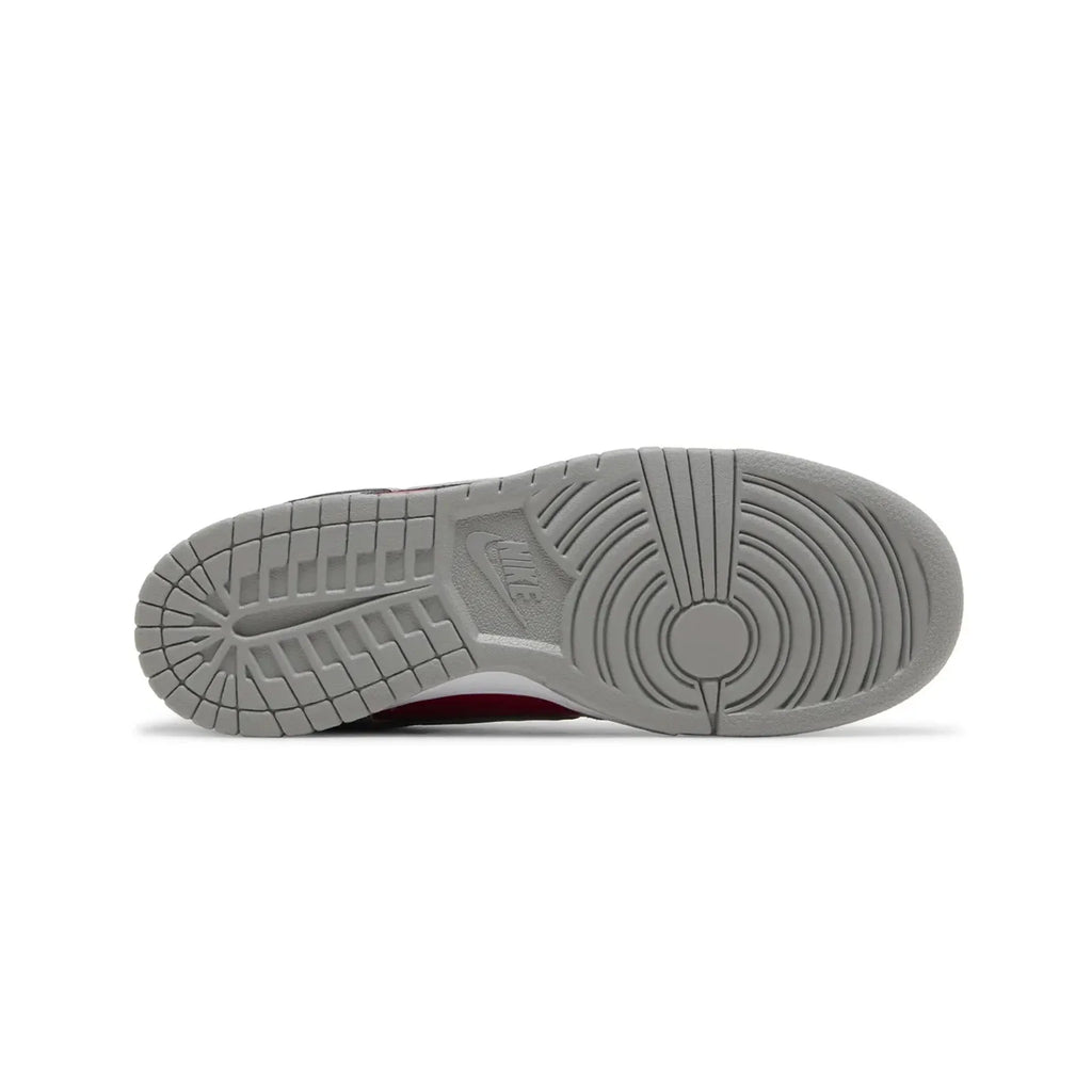 Nike Dunk Low CO.JP 'Reverse Ultraman' (2024)